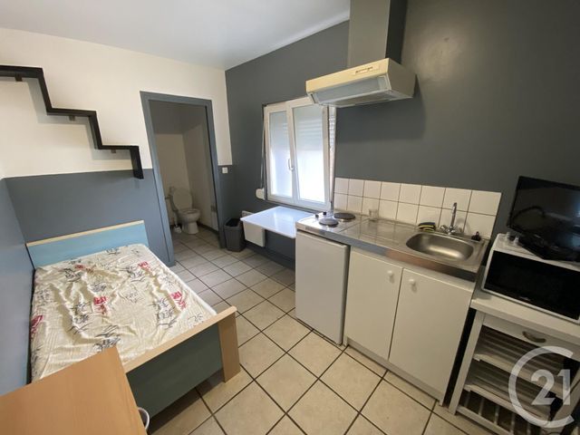 immeuble à vendre - 155.0 m2 - CALAIS - 62 - NORD-PAS-DE-CALAIS - Century 21 Immopale