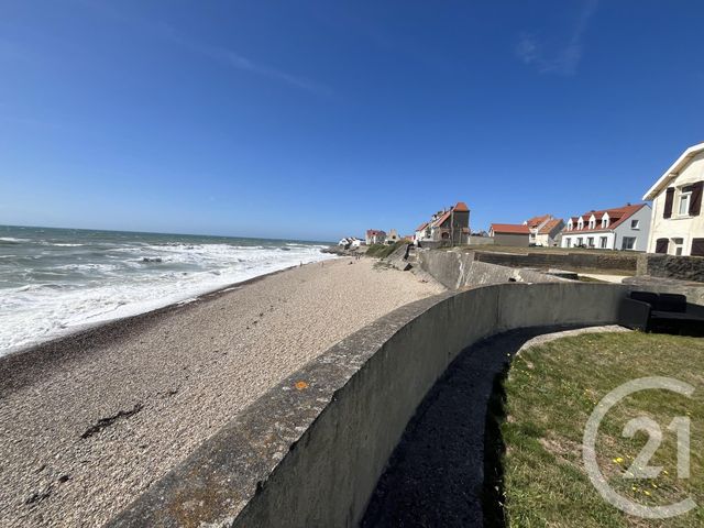 Maison à vendre AUDRESSELLES