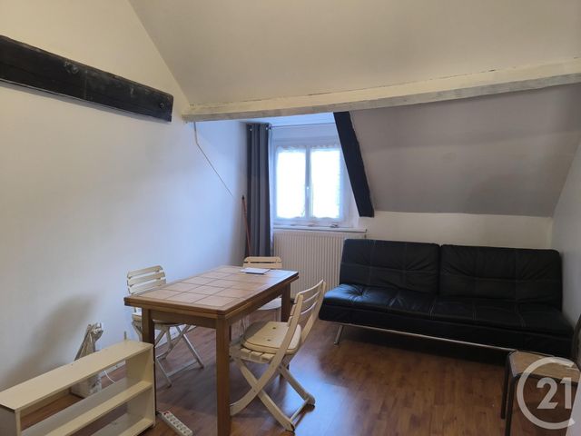 immeuble à vendre - 187.0 m2 - BOULOGNE SUR MER - 62 - NORD-PAS-DE-CALAIS - Century 21 Immopale